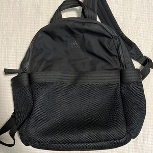 Adidas Backpack